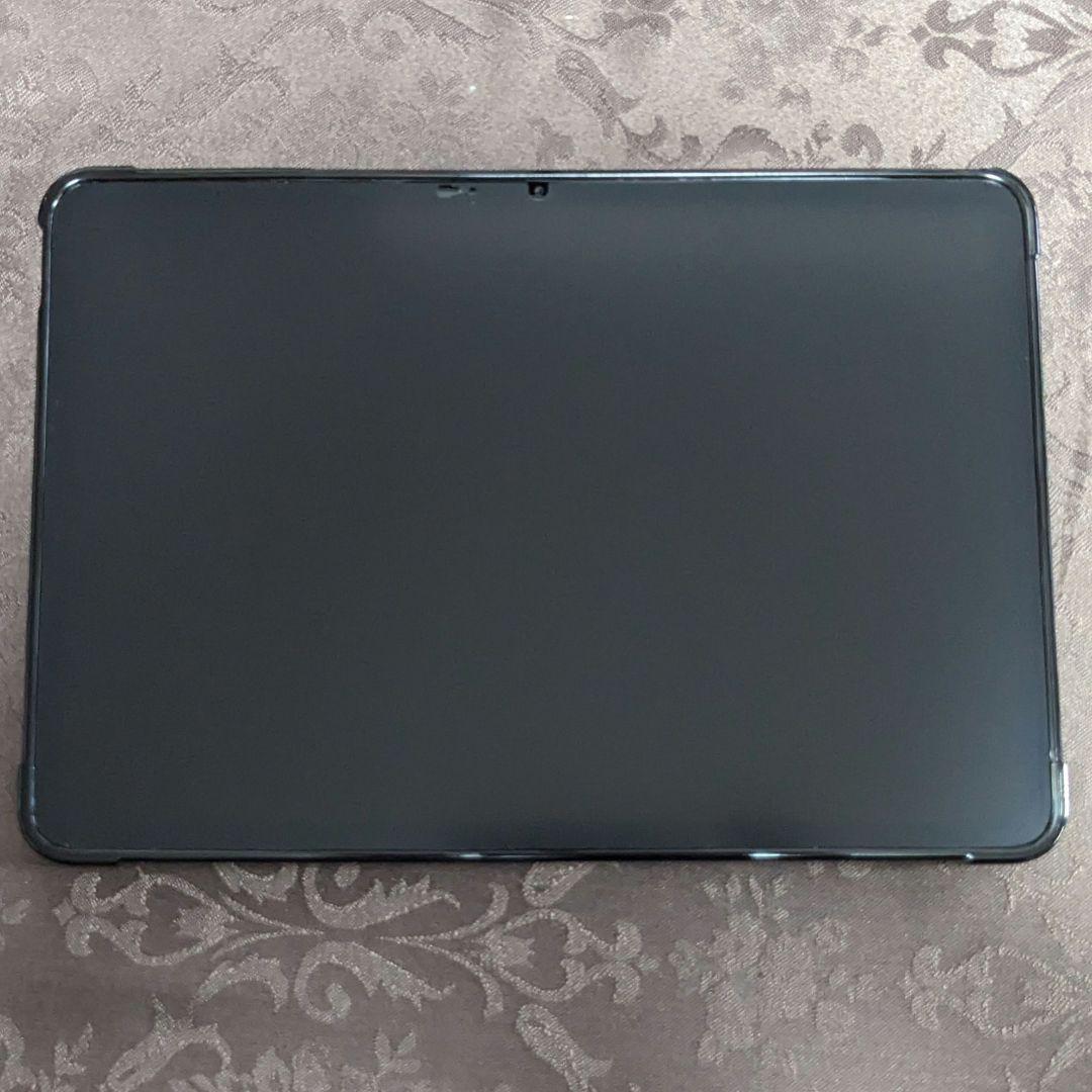 Androidタブレット本体 Xiaomi Pad 7 Pro Blue 8G RAM 128GB ROM