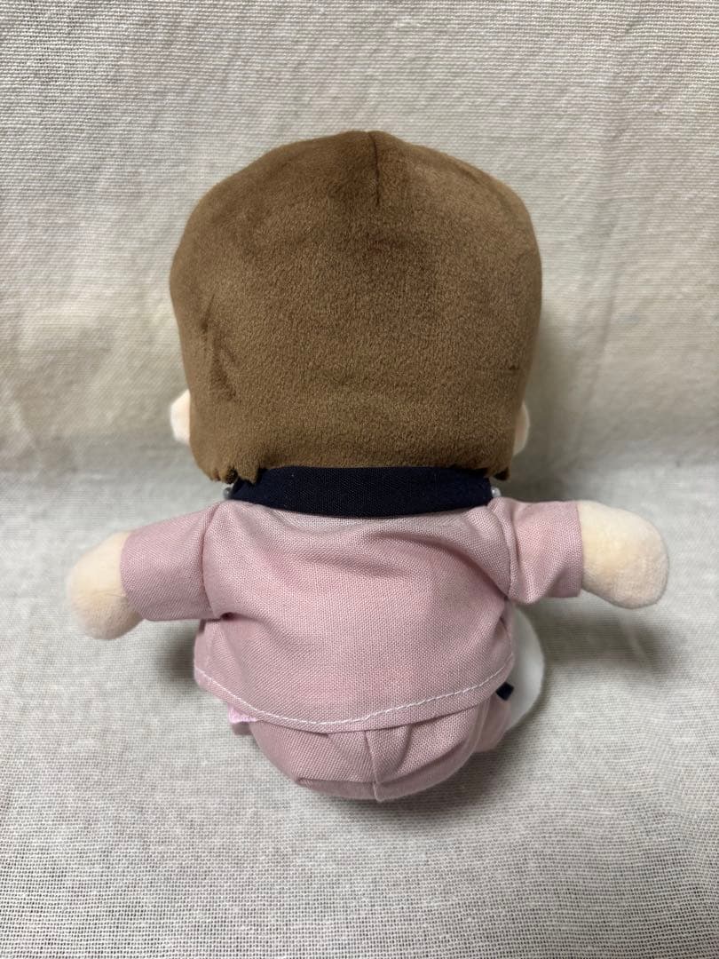 natsu.____ プロフ必読！