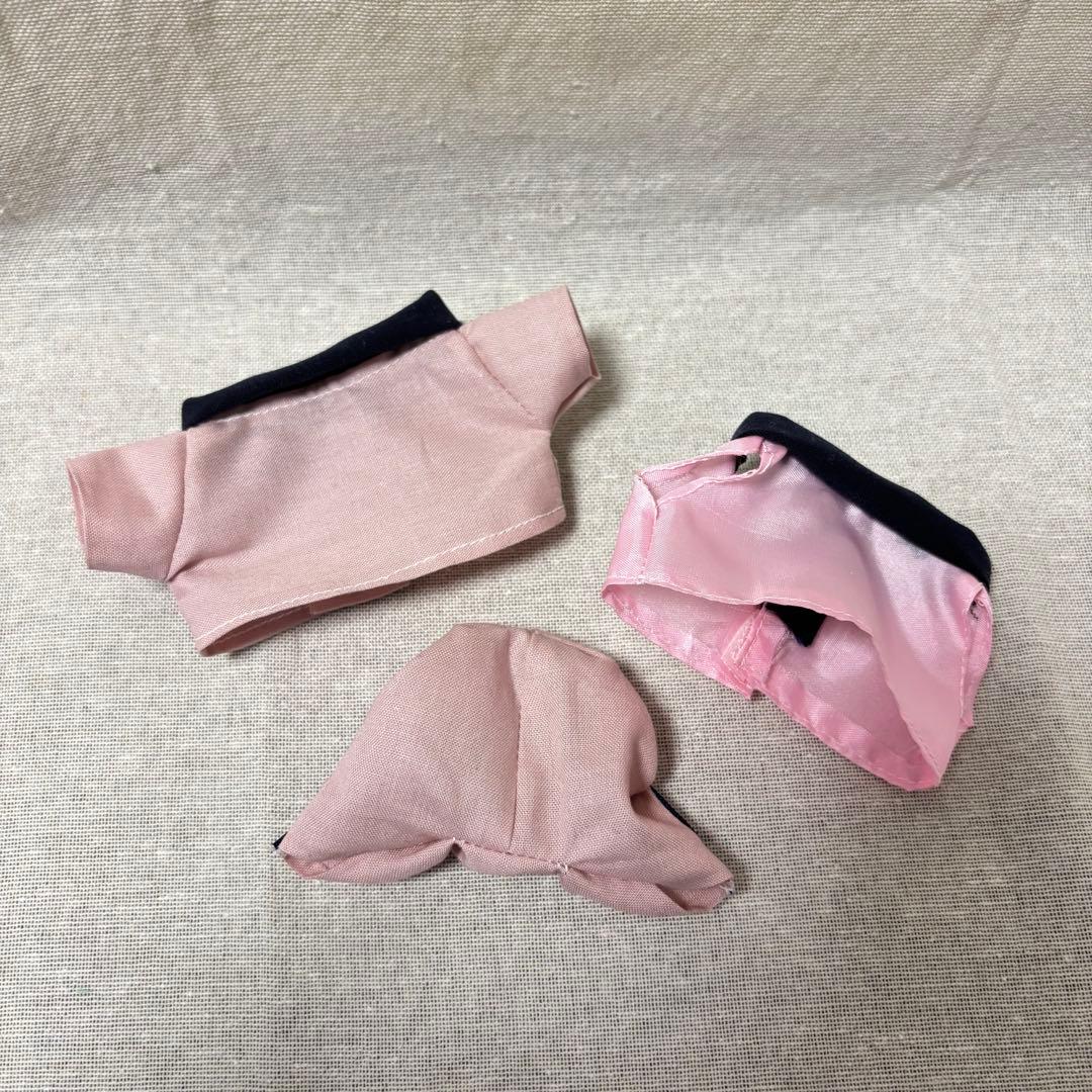 natsu.____ プロフ必読！