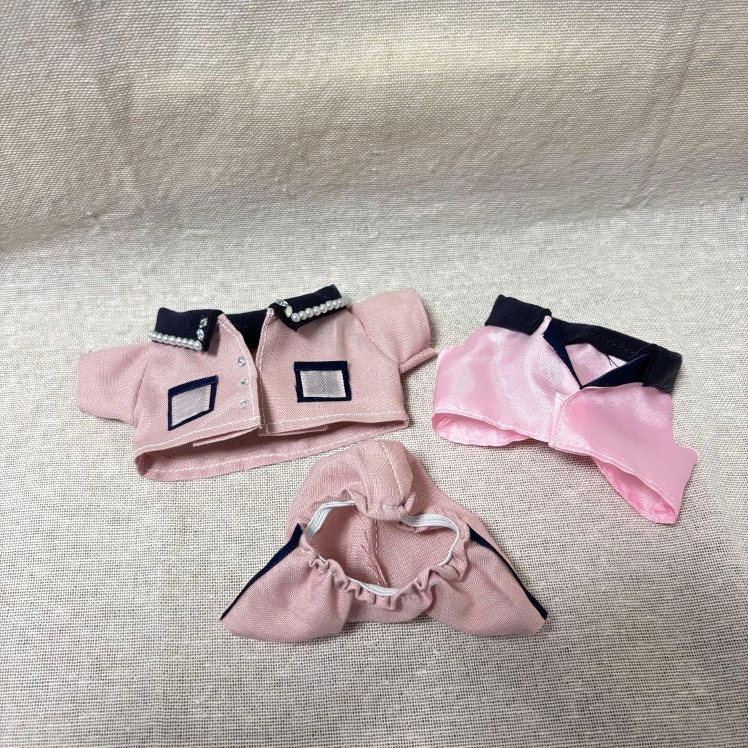 natsu.____ プロフ必読！