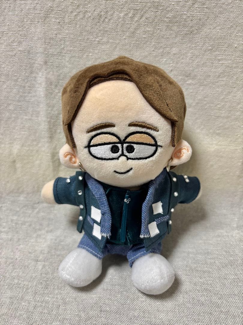 natsu.____ プロフ必読！