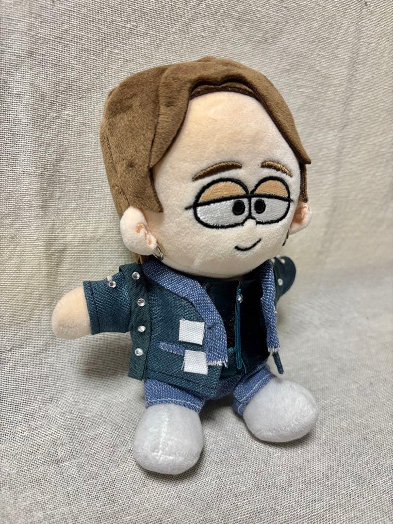 natsu.____ プロフ必読！