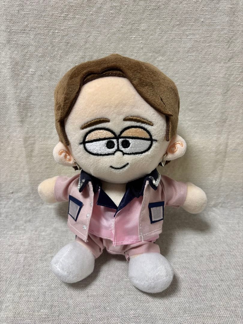 natsu.____ プロフ必読！