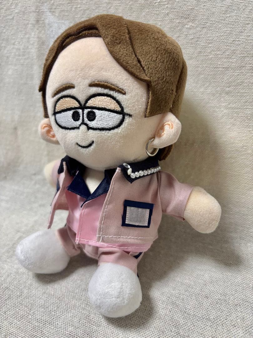 natsu.____ プロフ必読！