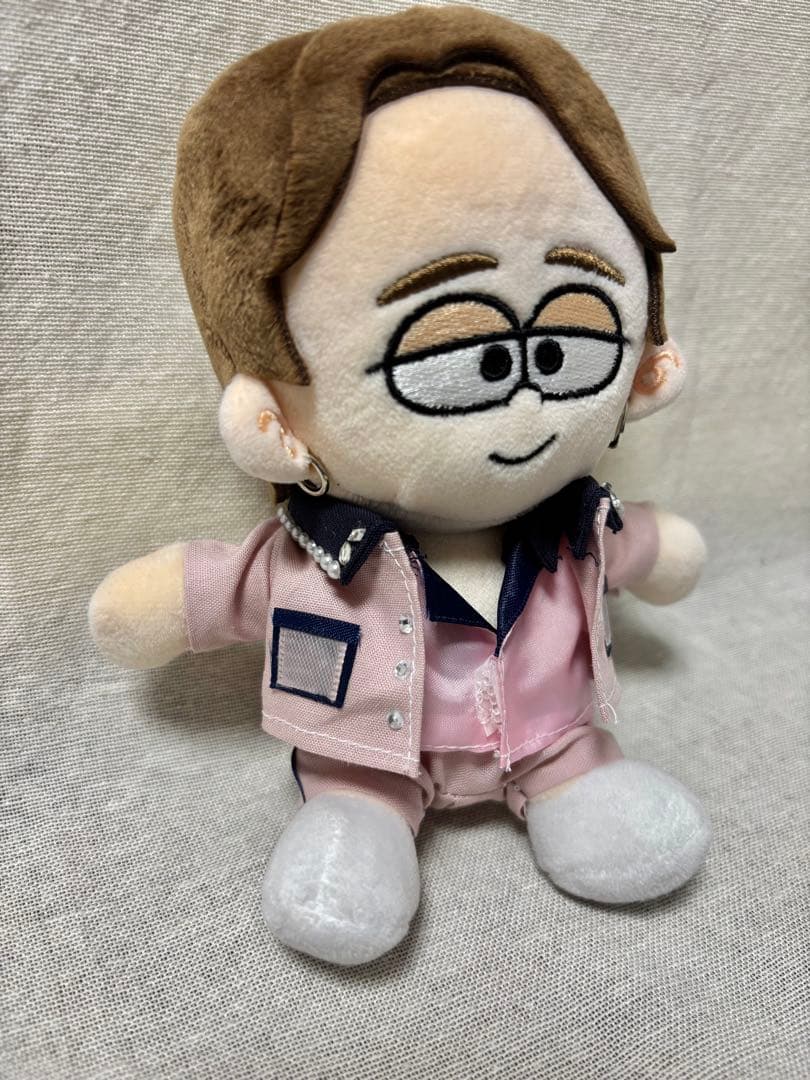 natsu.____ プロフ必読！