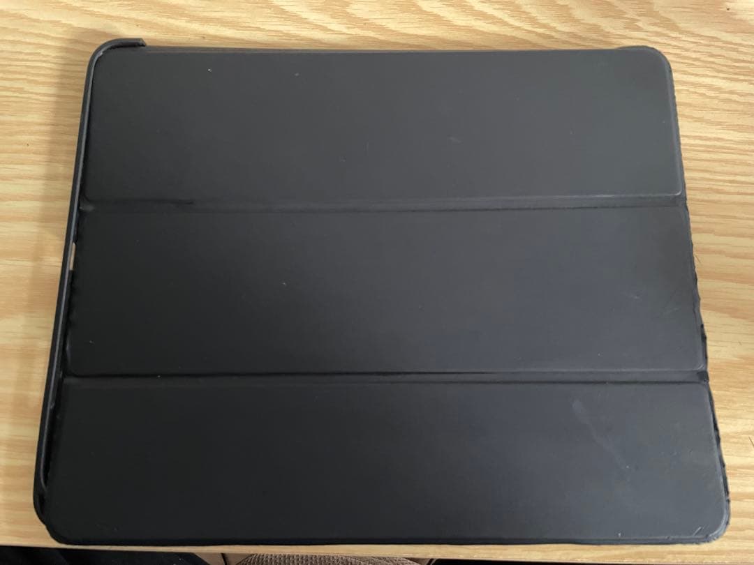 iPad Pro 12.9インチ　第四世代+apple pencil第二世代