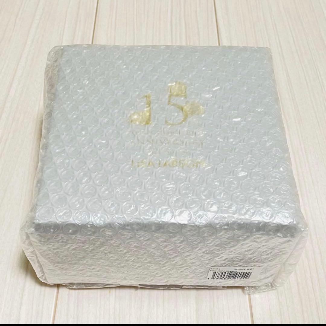 【世界限定333】リサ・ラーソン 金のハリネズミ3兄弟 新品未使用