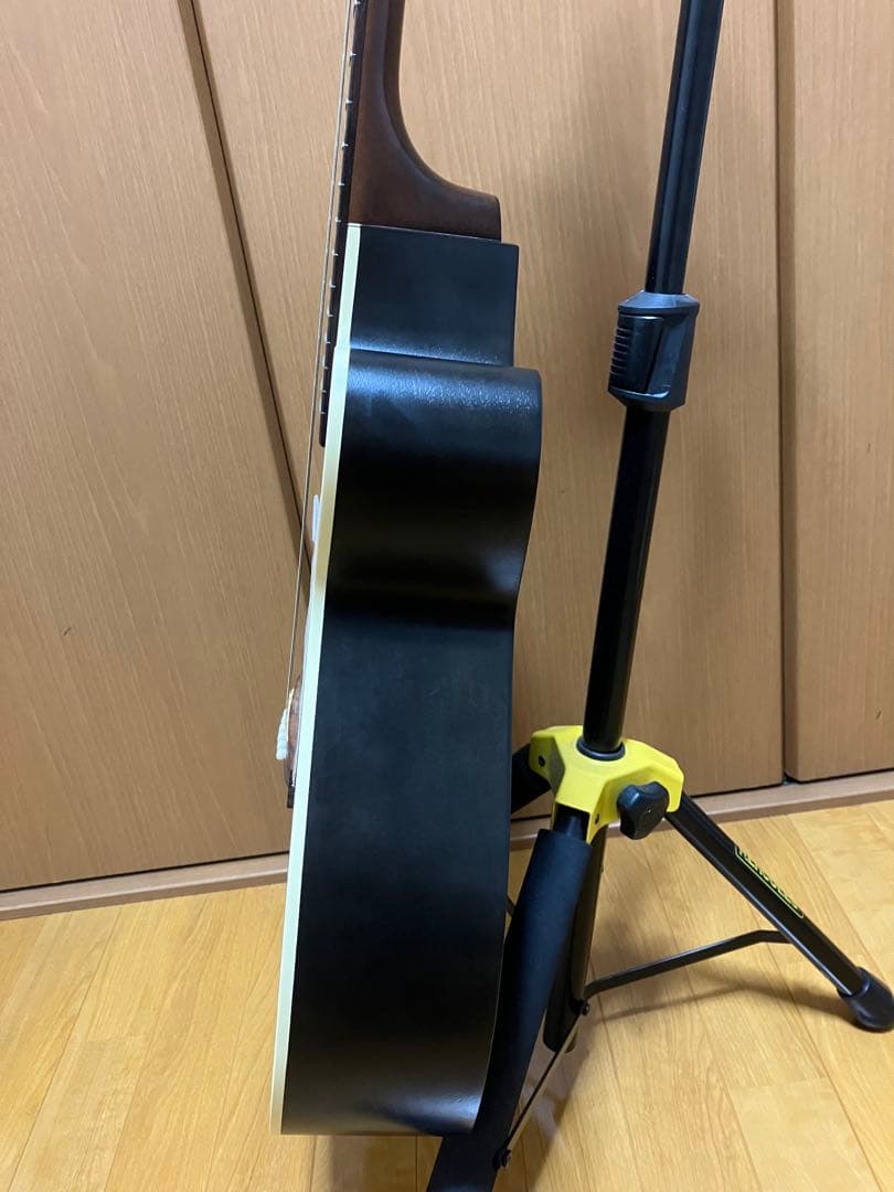 Art&Lutherie Legacy アコースティックギター　アコギ初心者