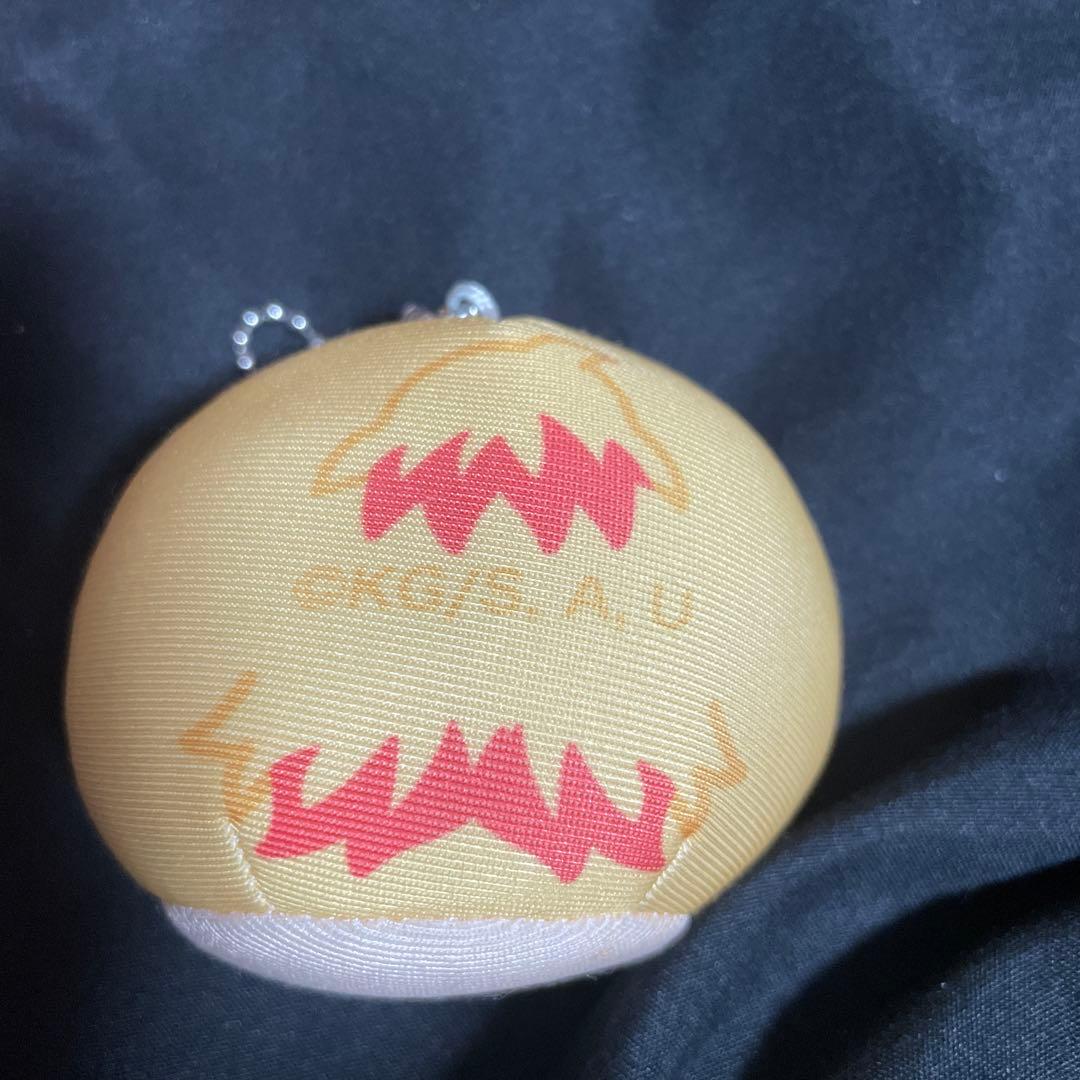 鬼滅の刃 ぬいぐるみ 煉獄杏寿郎 まとめ売り