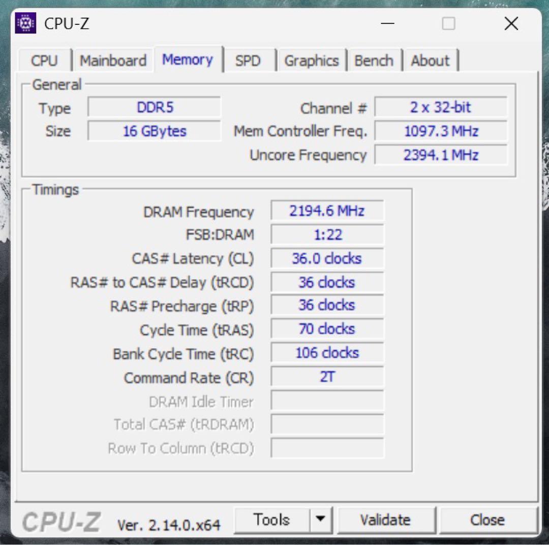 Windowsノート本体 DELL Inspiron 14 Intel 5440