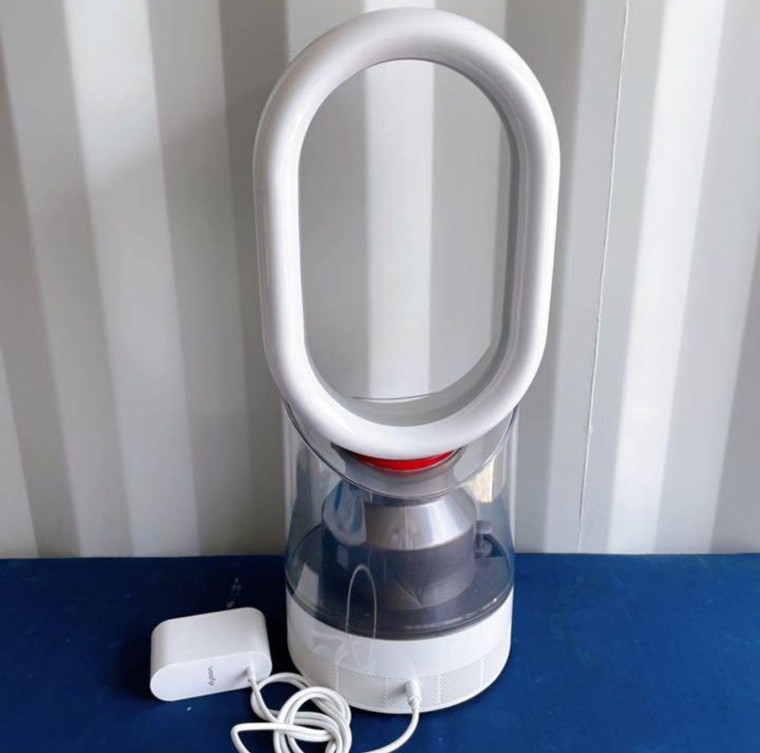 その他 Dyson Hygienic Mist