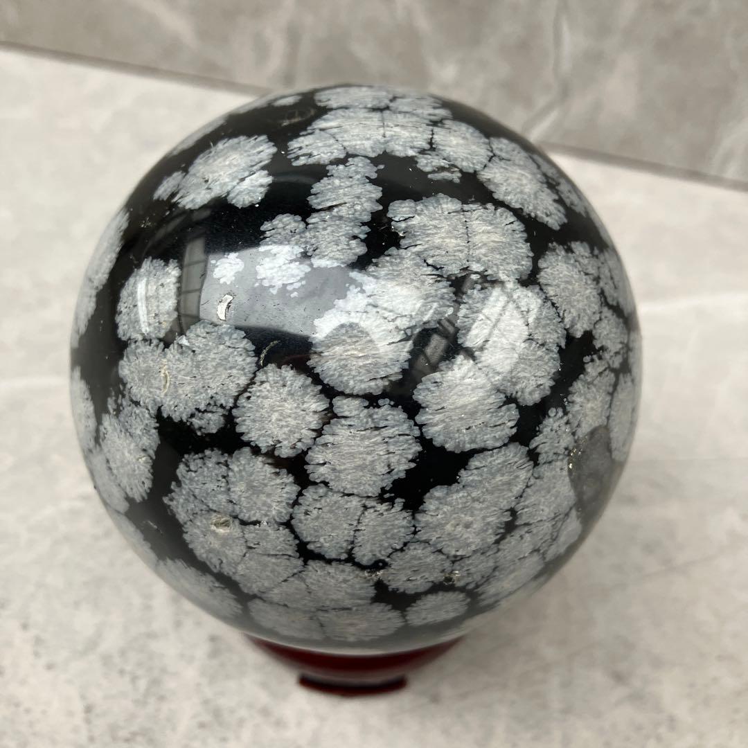 パワーストーン　丸玉　クリスタルボール　鑑賞石　天然石