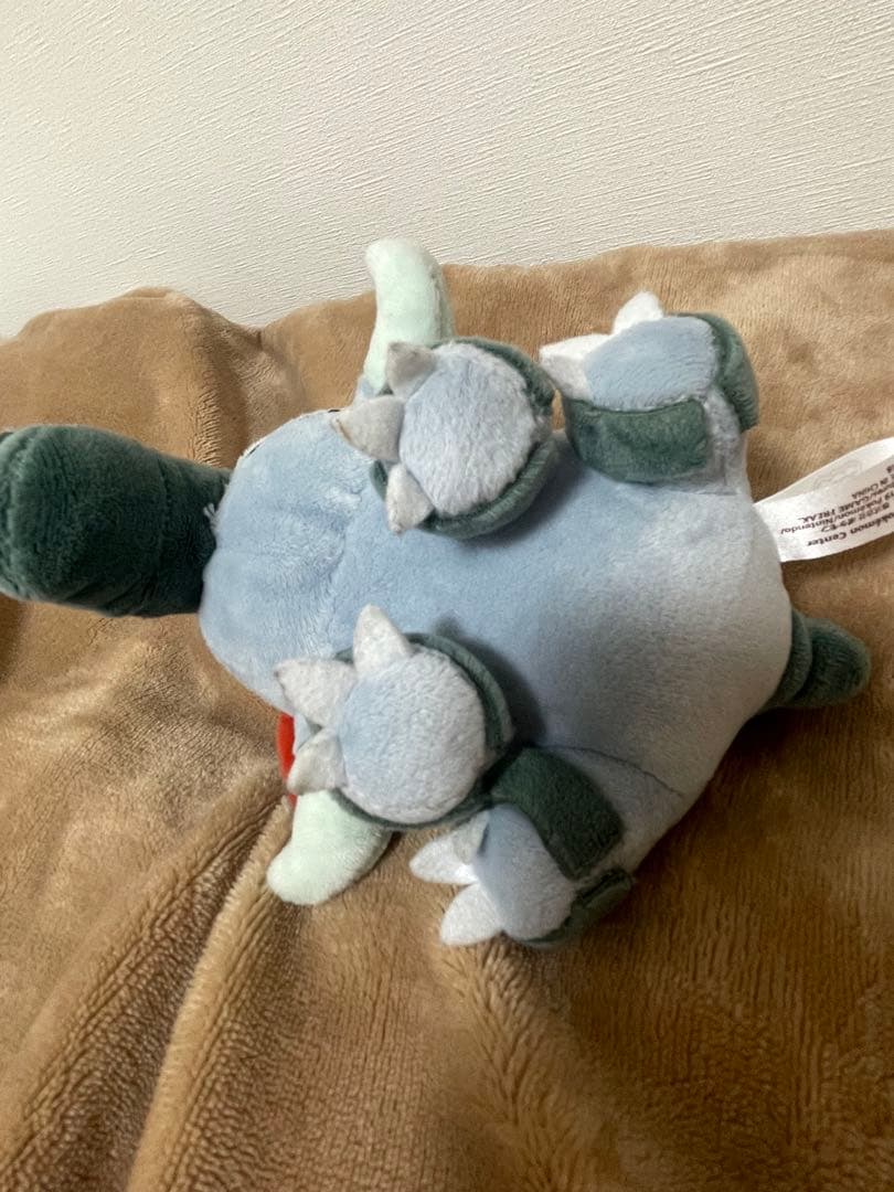 ポケットモンスター ぬいぐるみ 17個＋おまけセット 詰め合わせ まとめ売り