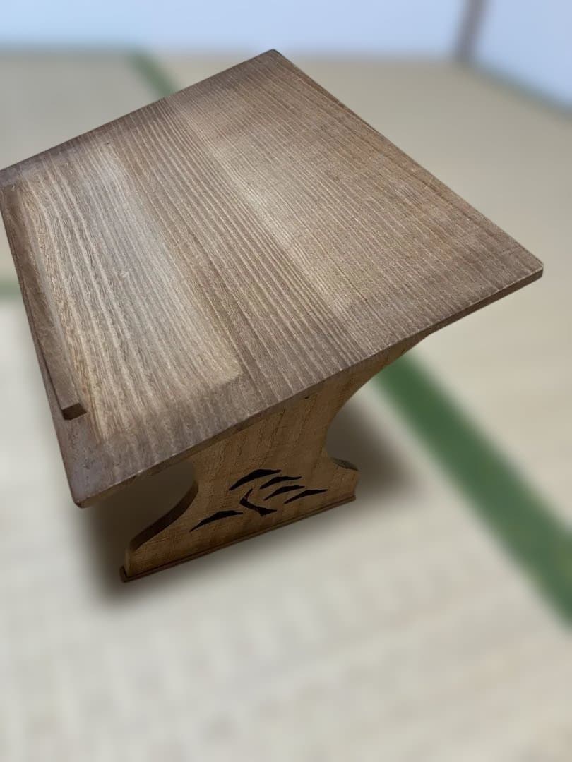 琴 13弦 箏 和楽器　 専用カバー付き