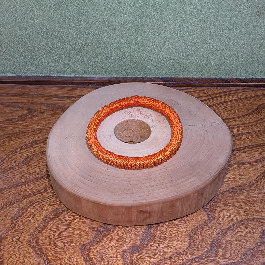 ひょうたん置物 上州瓢箪 開運 床の間 大型約70cm