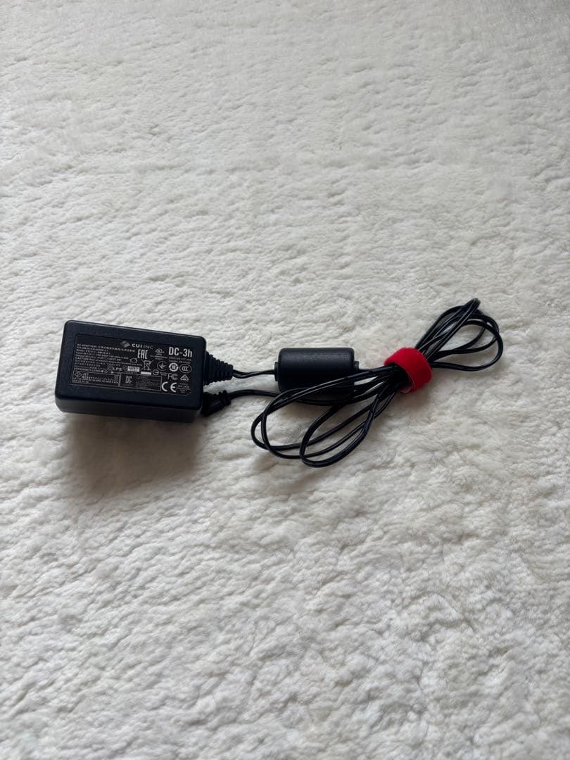 ギター LINE6 POD GO wireless