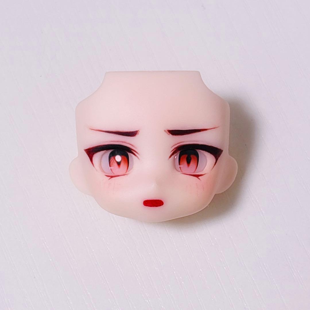 暁月 麻衣ページ