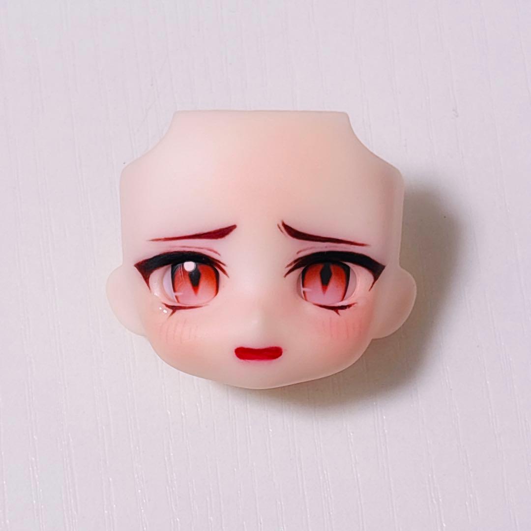 暁月 麻衣ページ