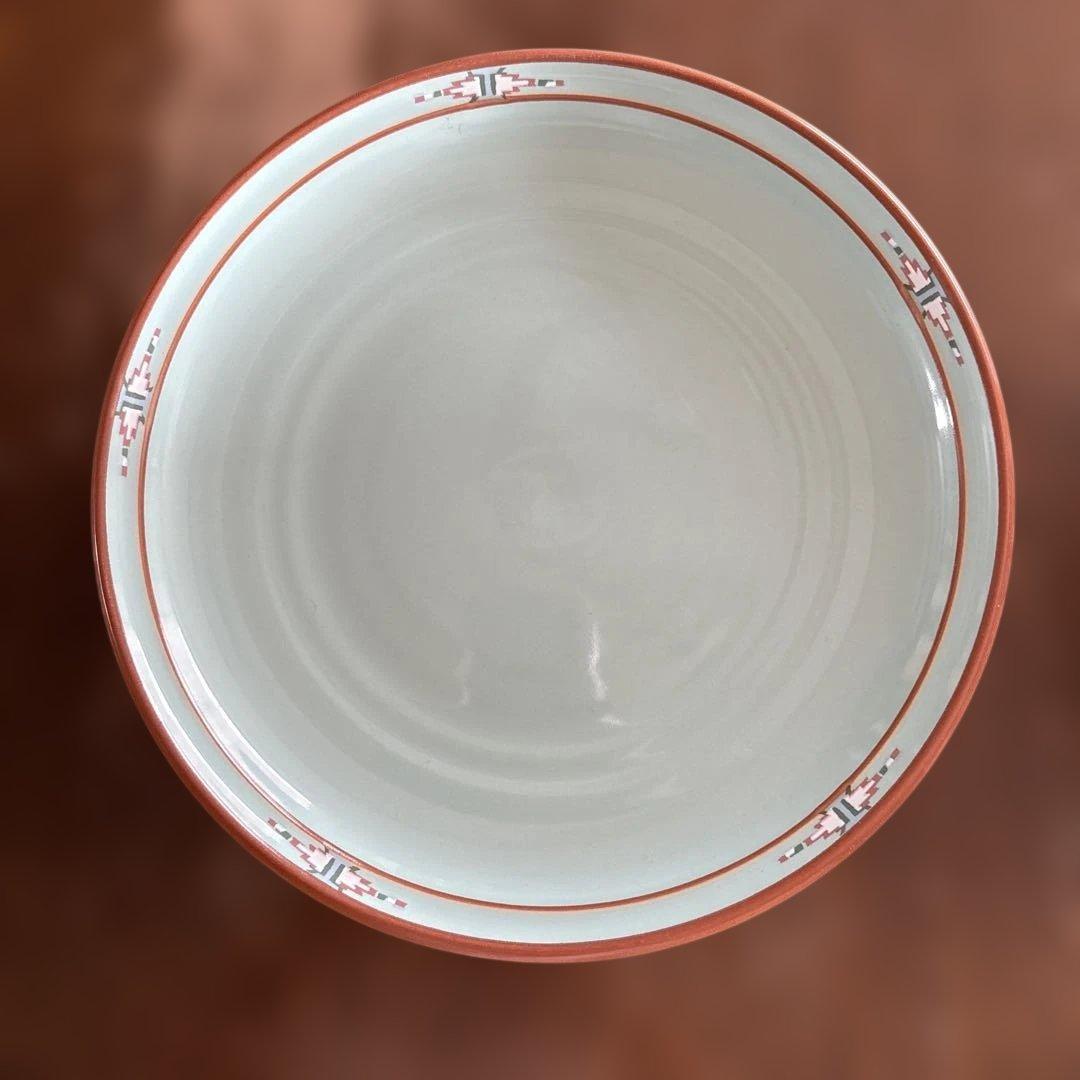 Noritake ボルダリッジ 大皿