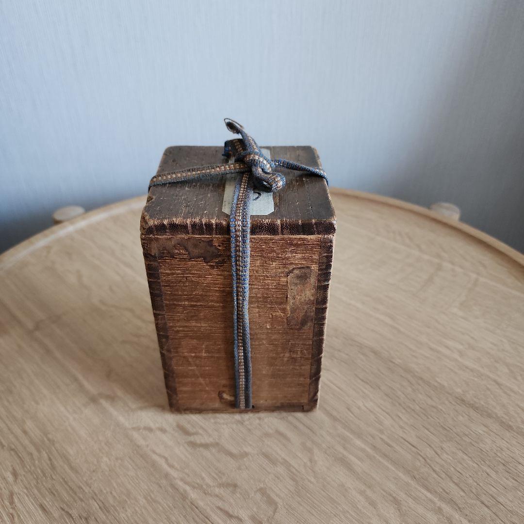 デルフト　白　瓢形瓶　17-18世紀