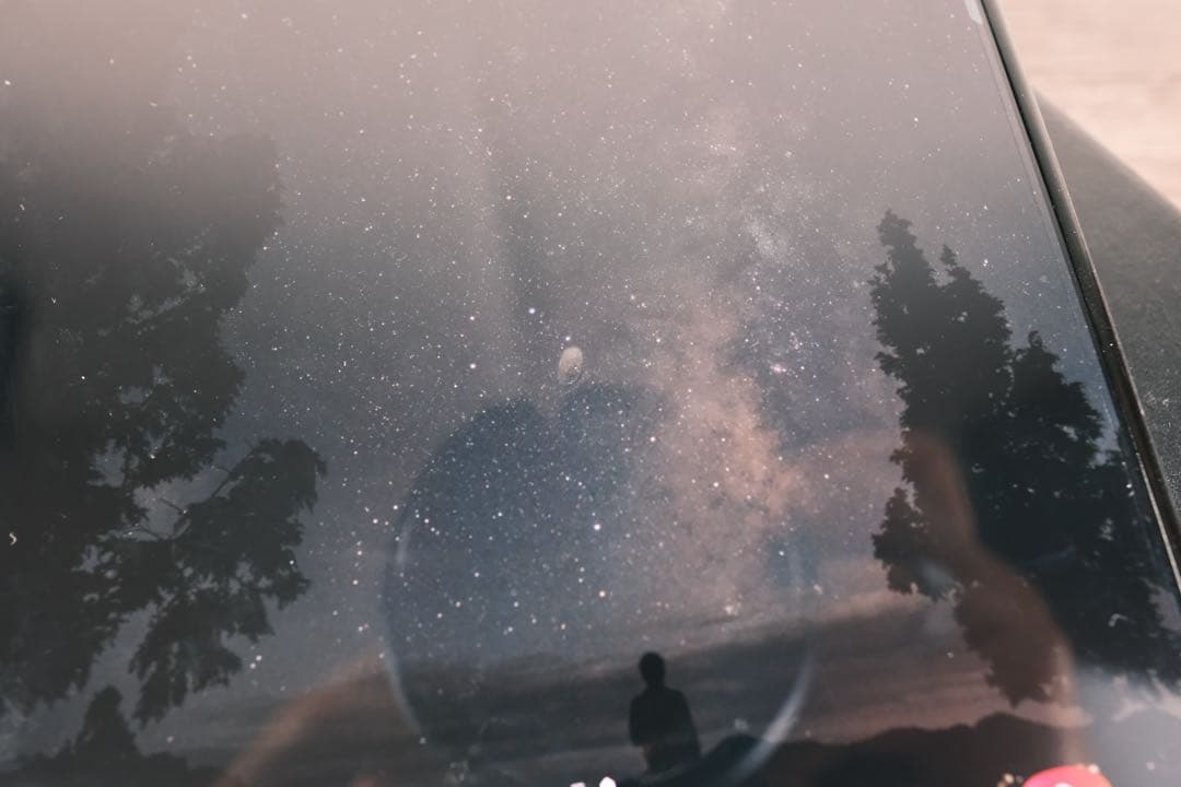 Galaxy Z Fold5 本体 韓国版256GB SIMフリー Sペンおまけ