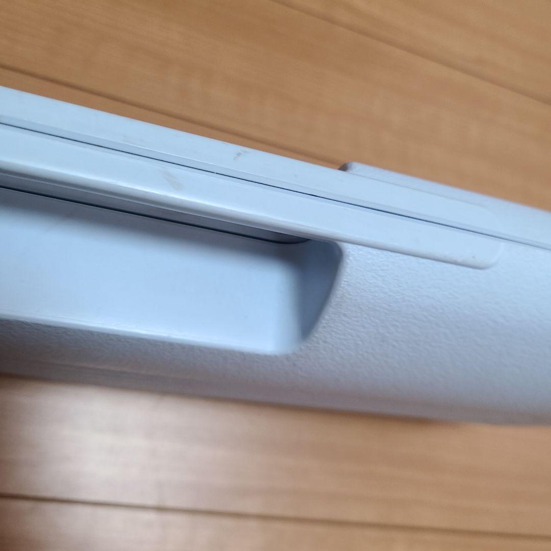 YAMAHA 鍵盤ハーモニカ 32鍵 水色