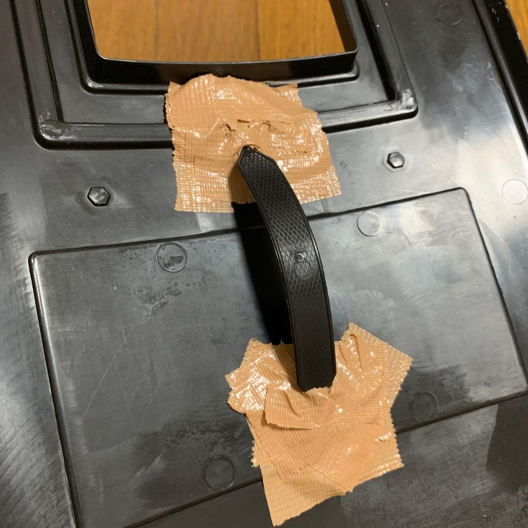 ナーフ　エリート2.0 タービン ハズブロ　＆　シールド　＆　リロード　セット