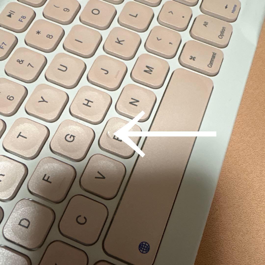 Apple iPad(第10世代) イエロー 本体 64GB WiFiモデル