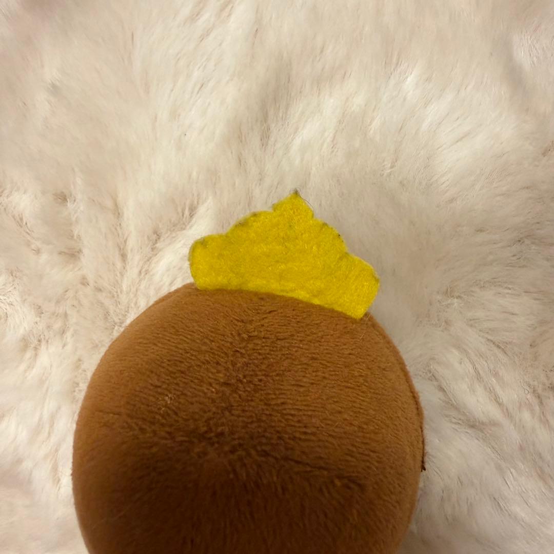 髙橋海人 ちょっこりさん pvc アクスタセット