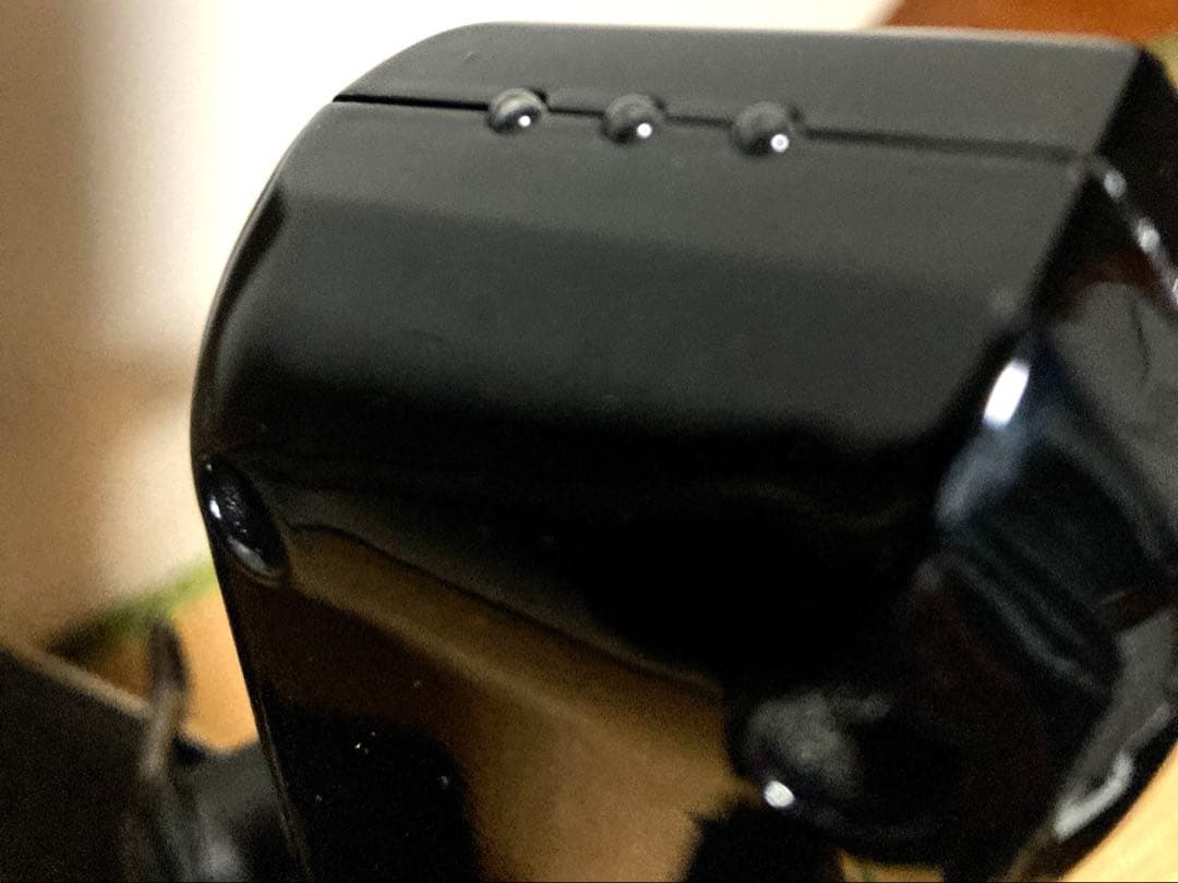 Alesis Vortex 32鍵 MIDIコントローラー