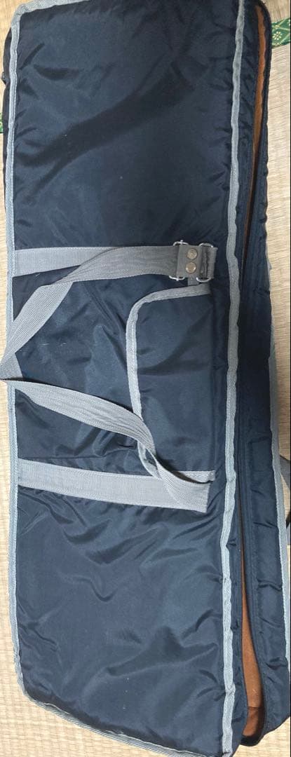 Alesis Vortex 32鍵 MIDIコントローラー