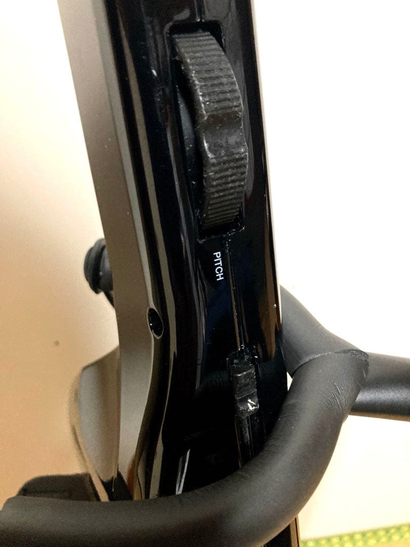 Alesis Vortex 32鍵 MIDIコントローラー