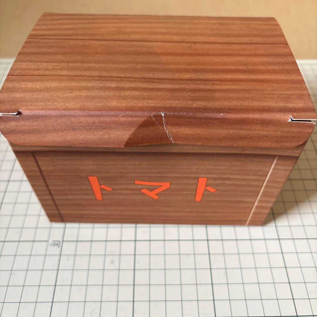 【非売品】ヘタリア ねこたりマスコット 2体セット