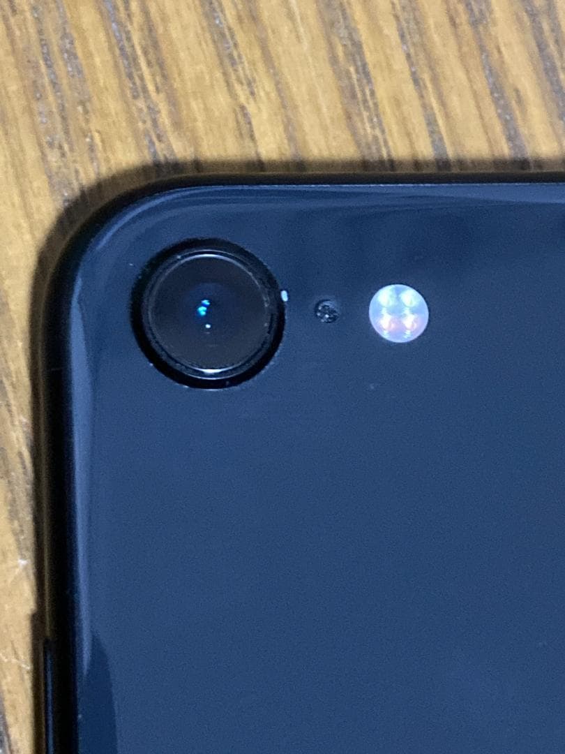 iPhone SE2 64G 美品です