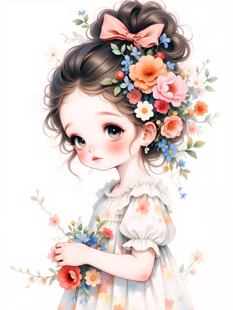 トンちゃん様ご確認用❤︎