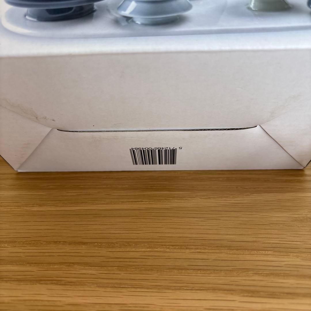 dottirドティエ WinterStories キャンドルホルダー