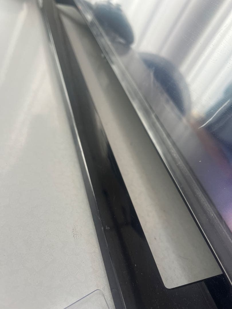 REGZA 40V 液晶テレビ 40S22