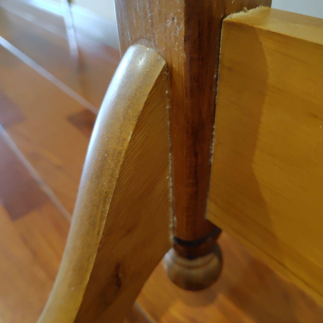 全身鏡 姿見 スタンドミラー ウッド スタンドミラー