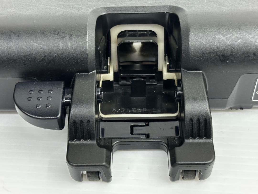 MC-SR38K Panasonic 掃除機　ヘッド　回転ブラシ　希少　中古
