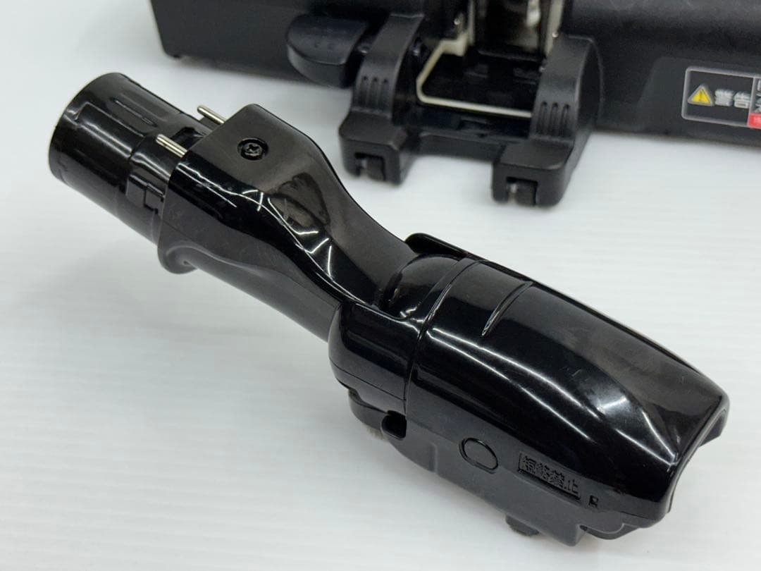 MC-SR38K Panasonic 掃除機　ヘッド　回転ブラシ　希少　中古