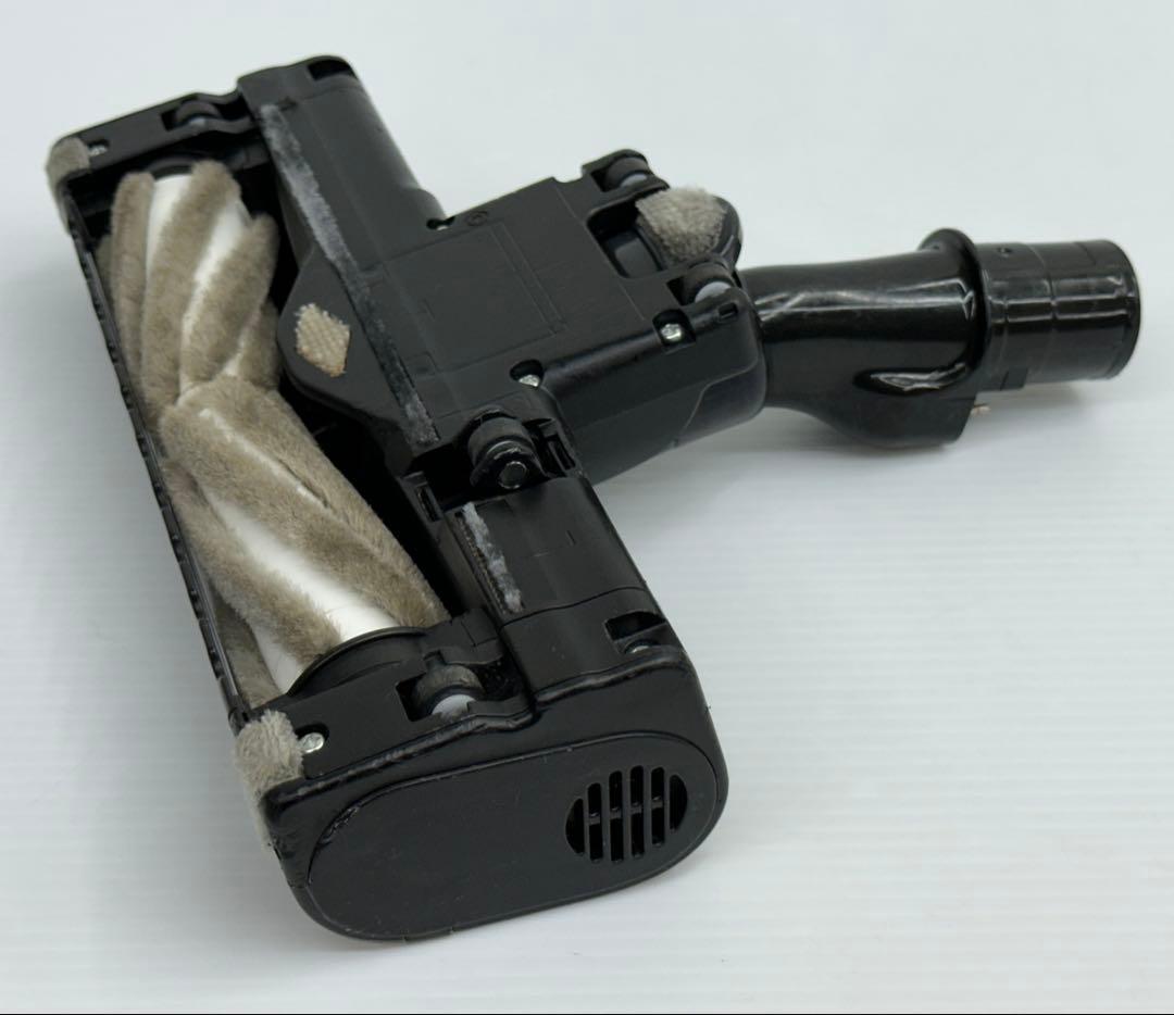 MC-SR38K Panasonic 掃除機　ヘッド　回転ブラシ　希少　中古