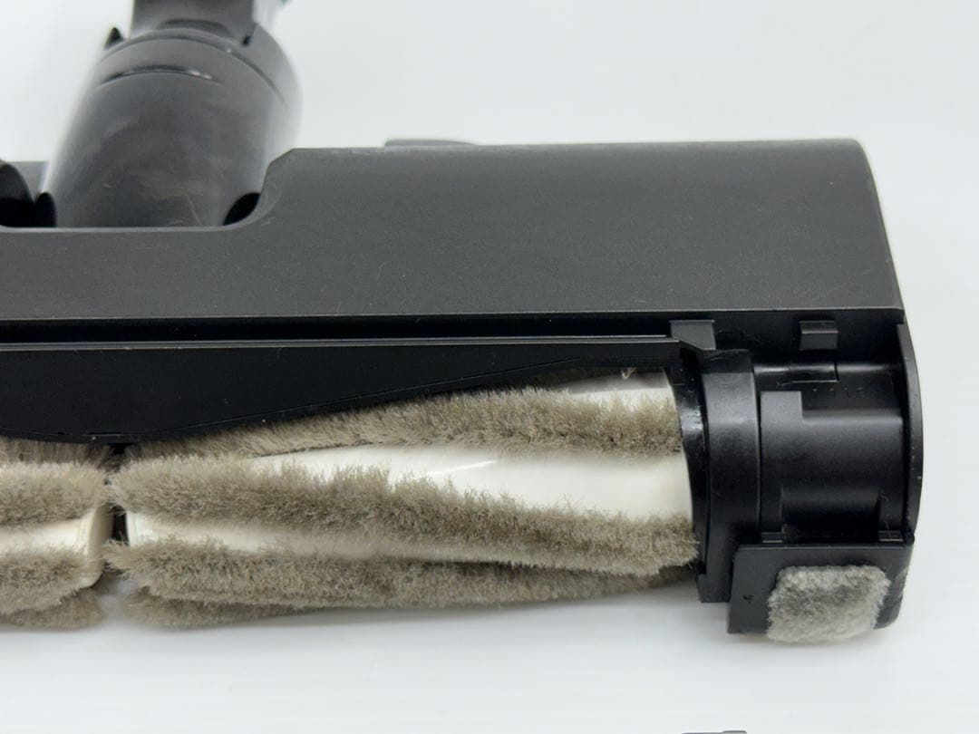 MC-SR38K Panasonic 掃除機　ヘッド　回転ブラシ　希少　中古