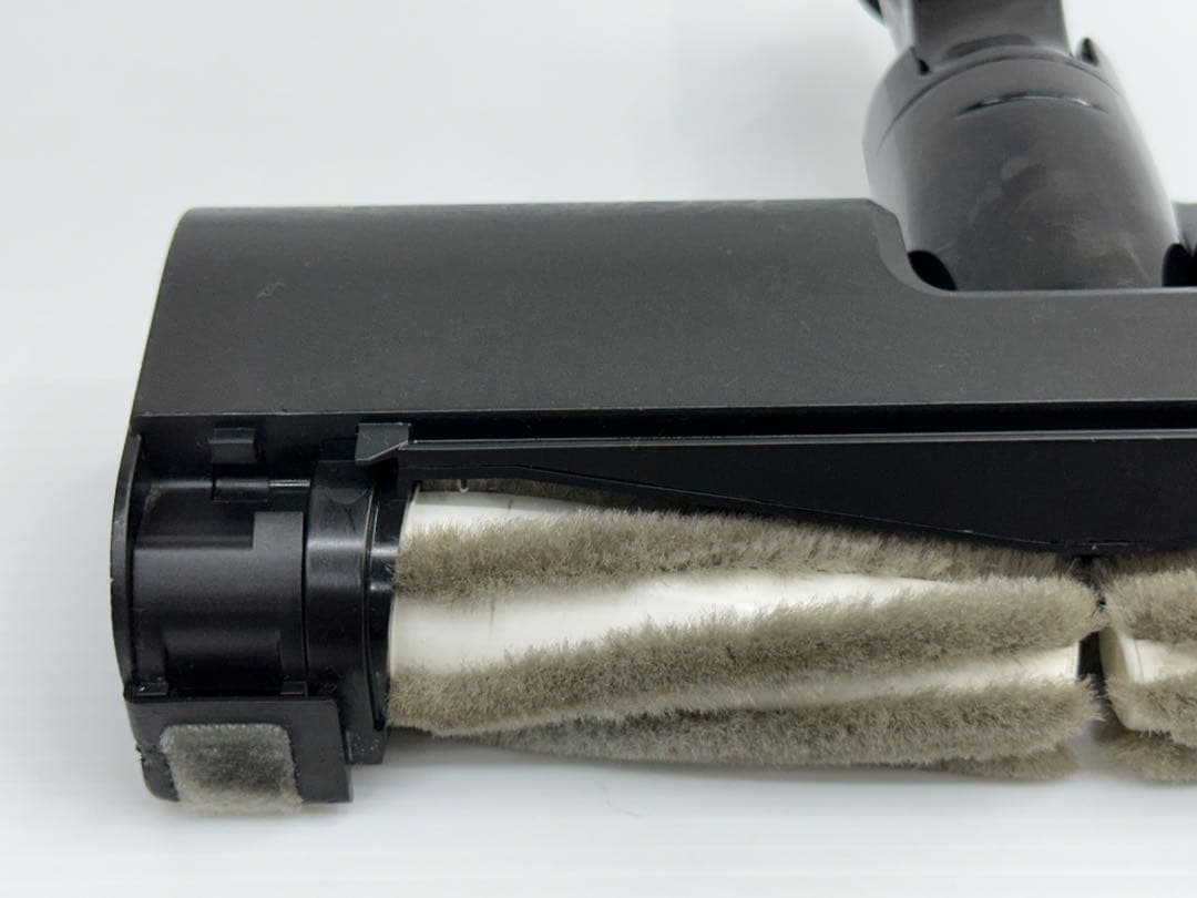 MC-SR38K Panasonic 掃除機　ヘッド　回転ブラシ　希少　中古