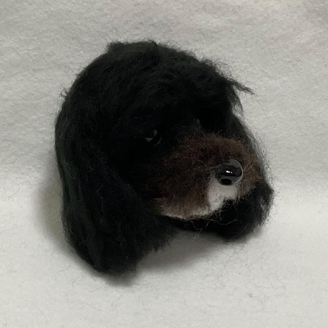 あずき