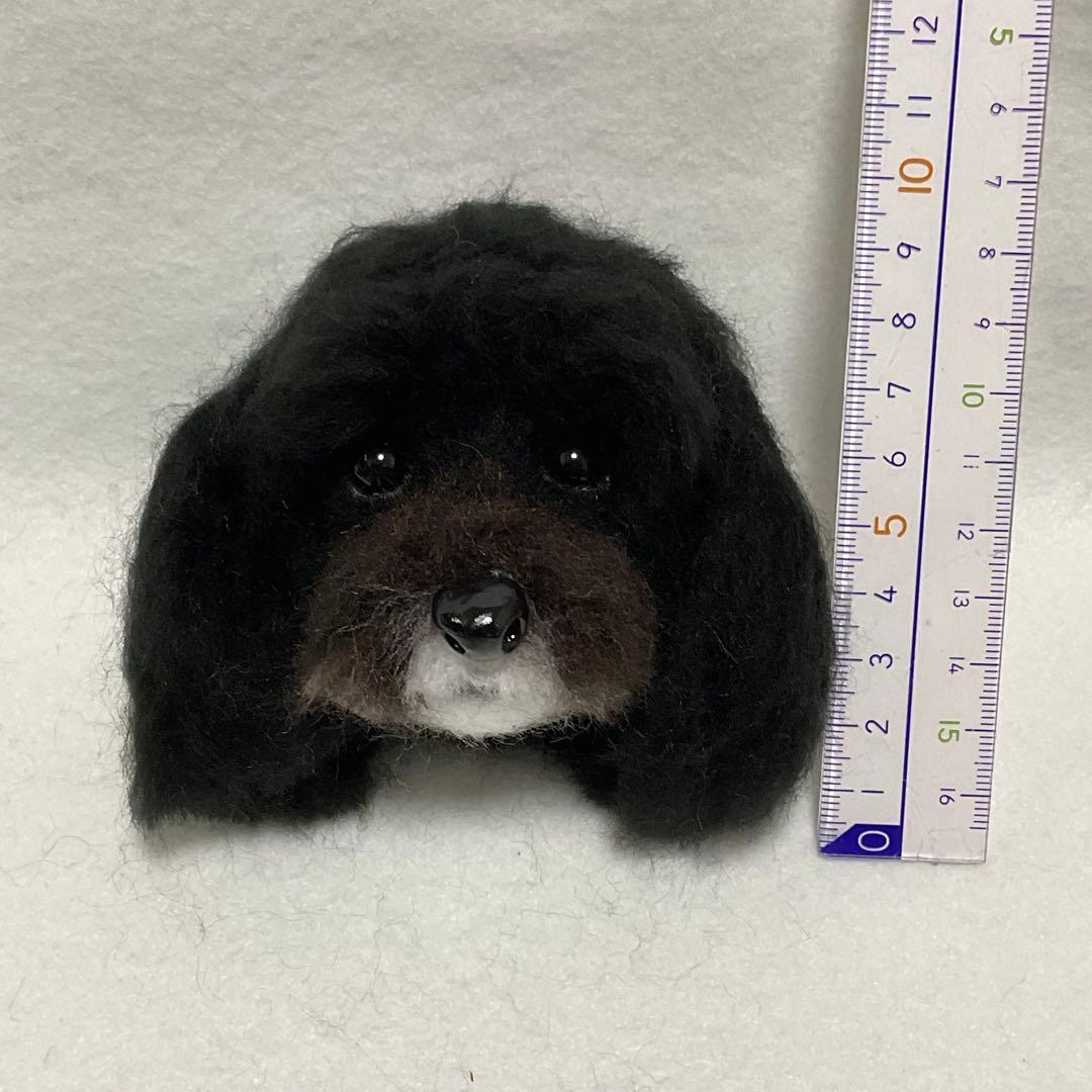 あずき