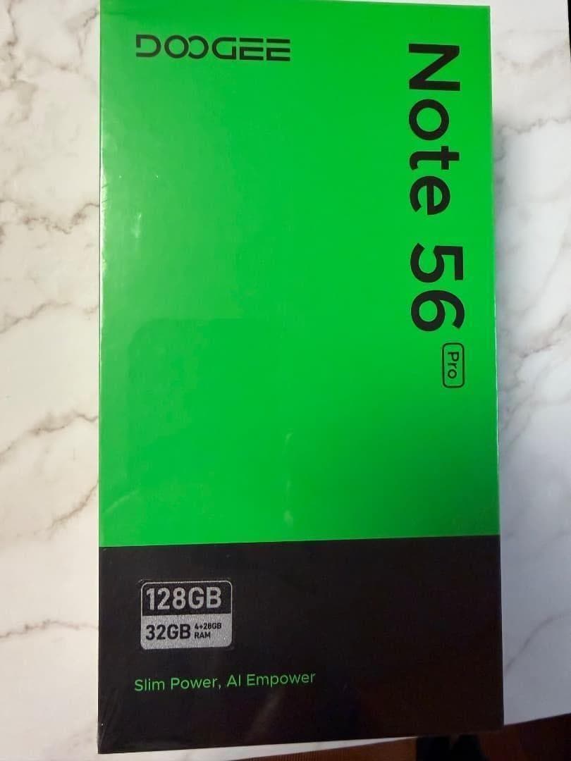 Android16 スマホ本体 90Hz大画面 6150mAh SIMフリー