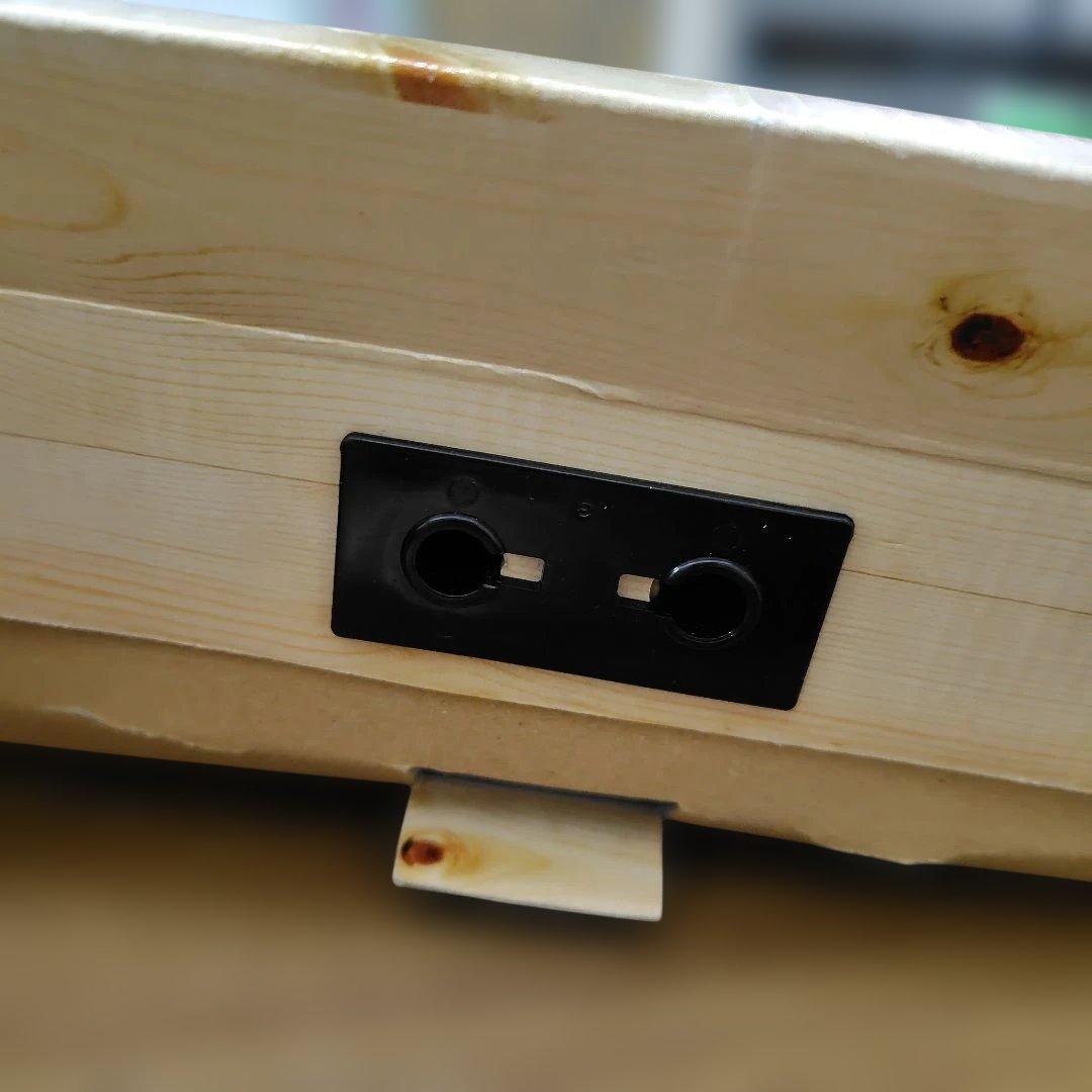 DeLorean Time Machine 1:24　バックトゥーザフューチャ