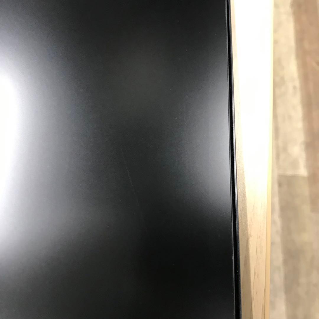 ViewSonic　VX2776-smhd　27型　液晶モニター　2019年製