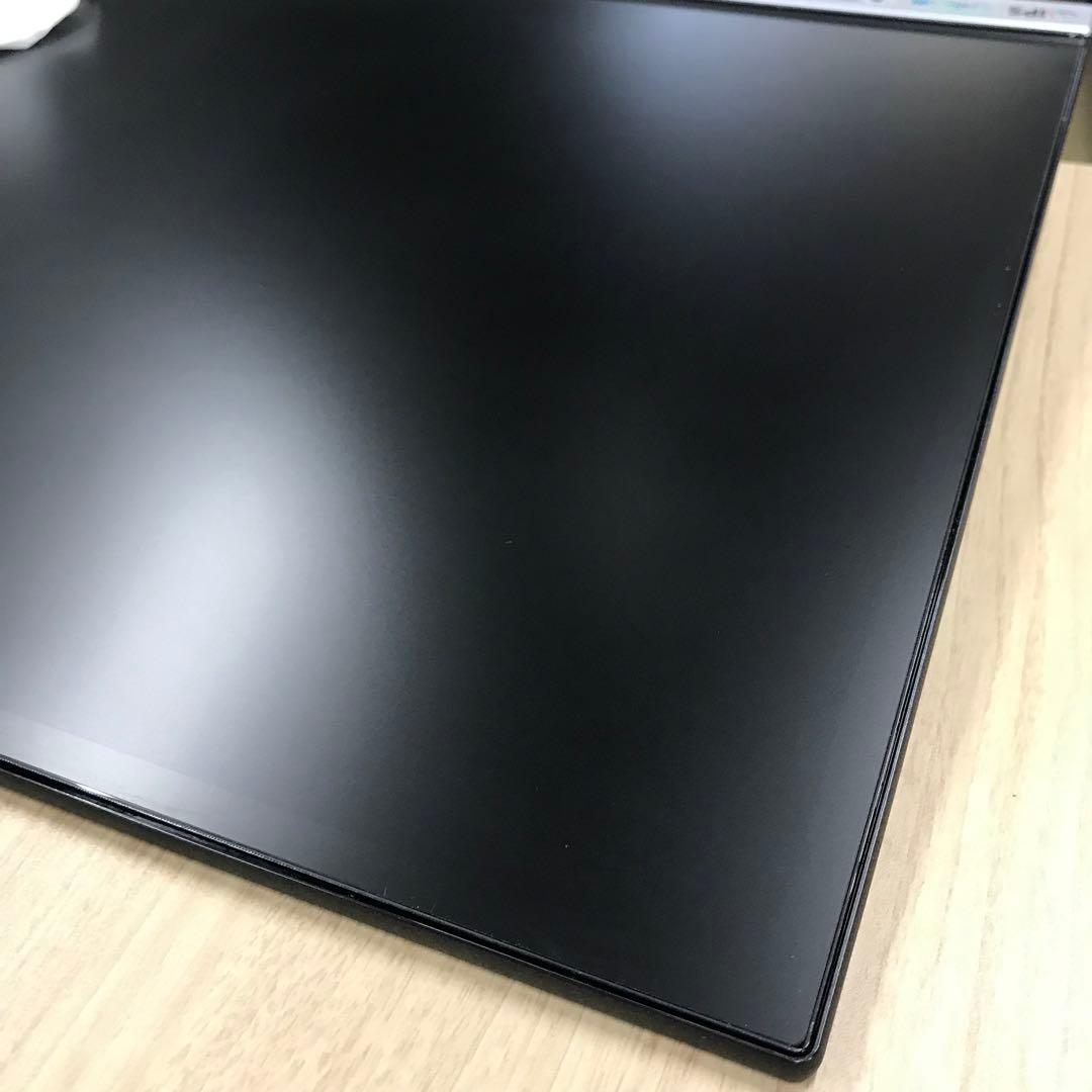 ViewSonic　VX2776-smhd　27型　液晶モニター　2019年製