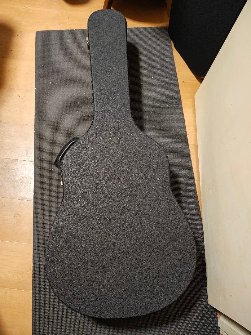 Morris TF-801ハカランダ/訳あり